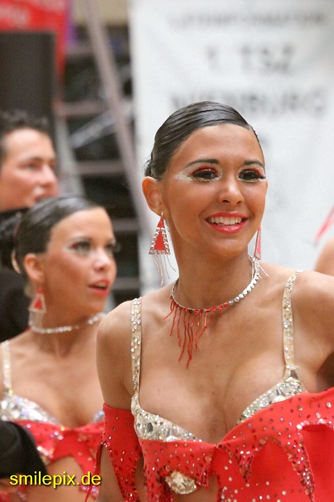 Walsrode 3.5.08 (315).JPG